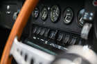 1970 Jaguar E-Type S2 Roadster