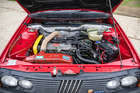 1985 Fiat Strada Abarth 130TC