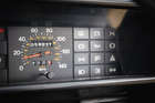 1985 Fiat Strada Abarth 130TC