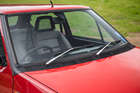 1985 Fiat Strada Abarth 130TC