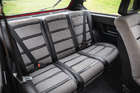 1985 Fiat Strada Abarth 130TC