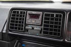 1985 Fiat Strada Abarth 130TC