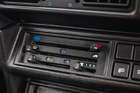 1985 Fiat Strada Abarth 130TC