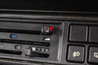 1985 Fiat Strada Abarth 130TC