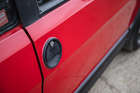 1985 Fiat Strada Abarth 130TC