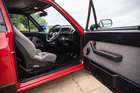 1985 Fiat Strada Abarth 130TC