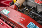 1985 Fiat Strada Abarth 130TC