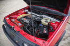 1985 Fiat Strada Abarth 130TC