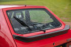 1985 Fiat Strada Abarth 130TC