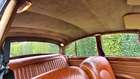 1967 Jaguar Mk.2  2.4 Manual O/D