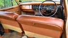 1967 Jaguar Mk.2  2.4 Manual O/D