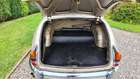 1967 Jaguar Mk.2  2.4 Manual O/D