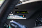 1996 Toyota Supra (A80) UK-spec 3.0 Twin-turbo