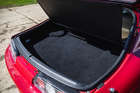1996 Toyota Supra (A80) UK-spec 3.0 Twin-turbo