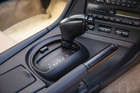1996 Toyota Supra (A80) UK-spec 3.0 Twin-turbo