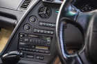 1996 Toyota Supra (A80) UK-spec 3.0 Twin-turbo
