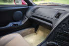1996 Toyota Supra (A80) UK-spec 3.0 Twin-turbo