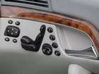 2003 Mercedes-Benz S55 AMG