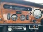 1971 Triumph GT6 MK3