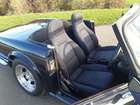 1971 Triumph TR6 'CP' Chassis 150 BHP
