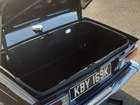 1971 Triumph TR6 'CP' Chassis 150 BHP