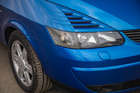 2002 Renault Avantime Privilege