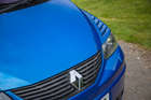 2002 Renault Avantime Privilege