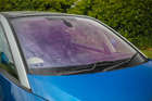 2002 Renault Avantime Privilege
