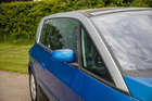 2002 Renault Avantime Privilege