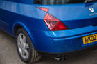 2002 Renault Avantime Privilege