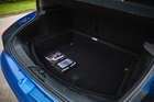 2002 Renault Avantime Privilege