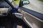 2002 Renault Avantime Privilege