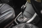 2002 Renault Avantime Privilege