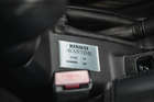 2002 Renault Avantime Privilege