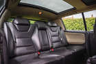 2002 Renault Avantime Privilege