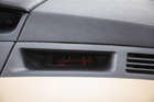 2002 Renault Avantime Privilege