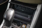 2002 Renault Avantime Privilege