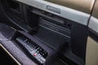 2002 Renault Avantime Privilege