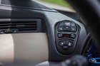 2002 Renault Avantime Privilege
