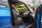 2002 Renault Avantime Privilege