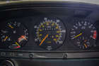 1984 Mercedes-Benz (W123) 200 Saloon