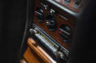 1984 Mercedes-Benz (W123) 200 Saloon