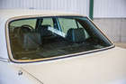 1984 Mercedes-Benz (W123) 200 Saloon