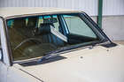 1984 Mercedes-Benz (W123) 200 Saloon