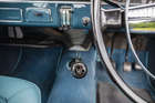 1961 Volvo Amazon 122S