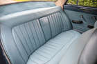 1961 Volvo Amazon 122S