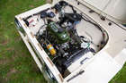 1968 Austin Mini Moke