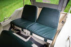1968 Austin Mini Moke