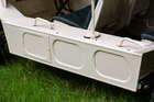 1968 Austin Mini Moke
