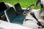 1968 Austin Mini Moke